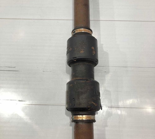 Semi-eixo Direito Hyundai Ix35 2009/2015 2.0 Automático