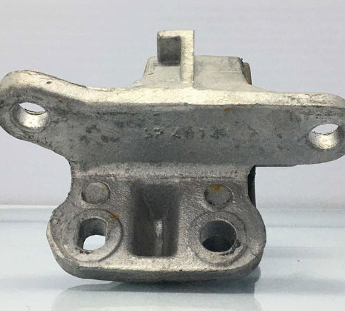Coxim Motor Ford Ka 2008/2013