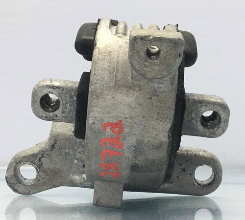 Coxim Motor Ford Ka 2008/2013