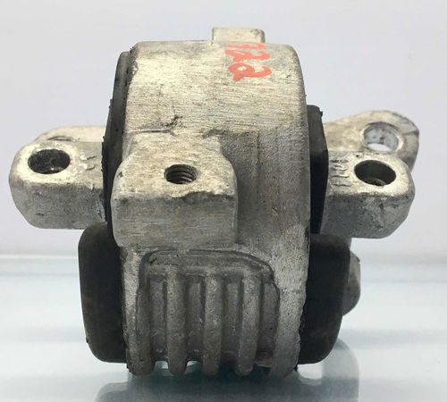 Coxim Motor Ford Ka 2008/2013