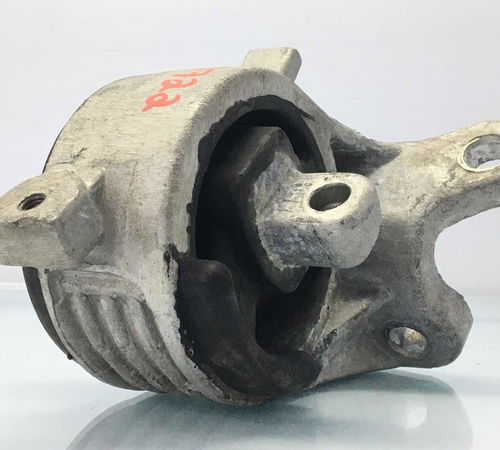 Coxim Motor Ford Ka 2008/2013
