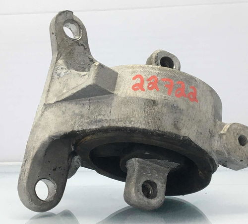 Coxim Motor Ford Ka 2008/2013