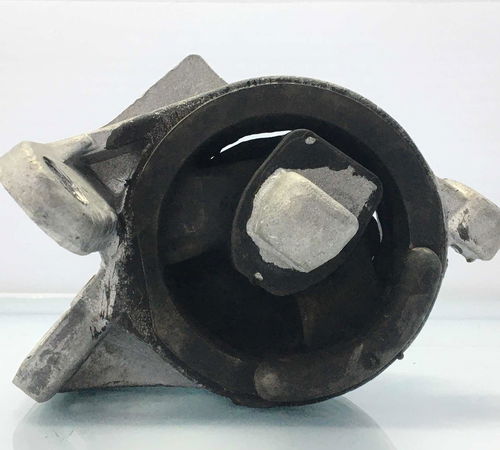 Coxim Motor Ford Ka 2008/2013