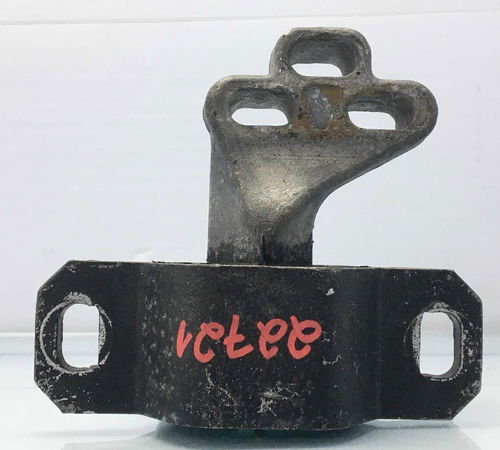 Coxim Câmbio Ford Ka 2008/2013