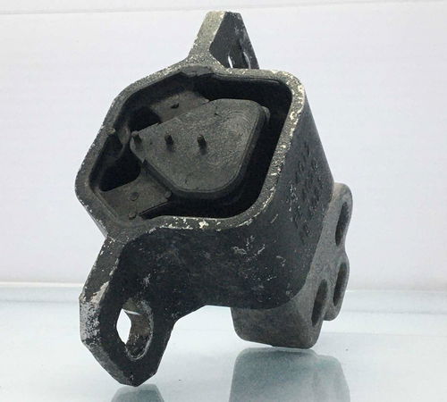 Coxim Câmbio Ford Ka 2008/2013