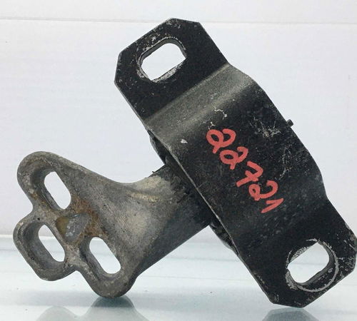 Coxim Câmbio Ford Ka 2008/2013