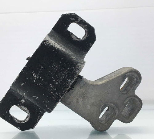 Coxim Câmbio Ford Ka 2008/2013