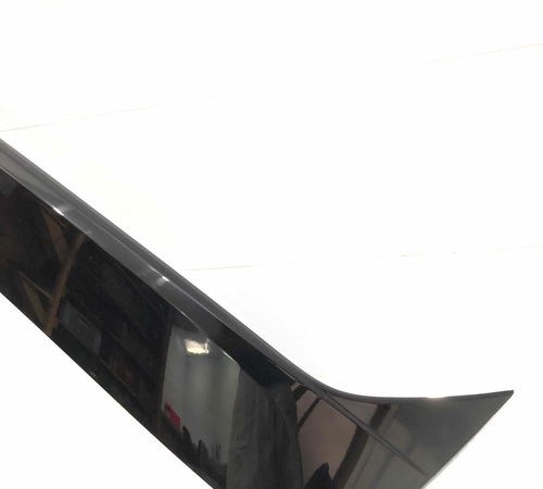Aerofólio Capô Traseiro Volkswagen T-cross 2019/2022