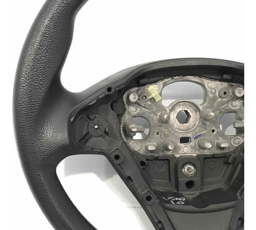 Volante Ford Ka 2013/2029