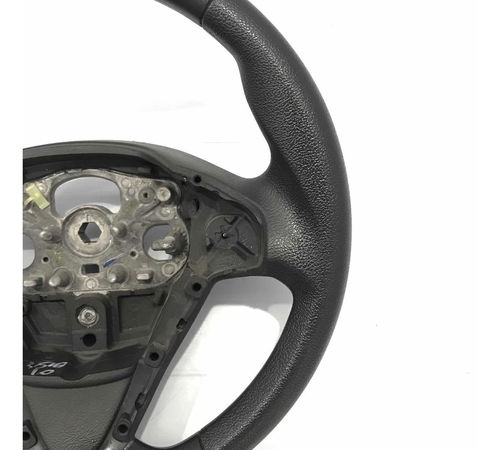 Volante Ford Ka 2013/2029