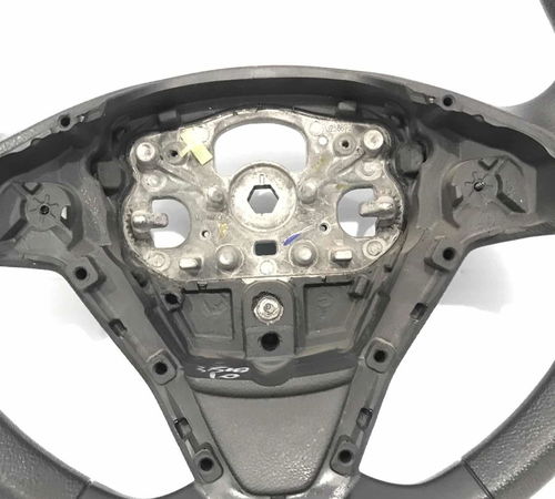 Volante Ford Ka 2013/2029