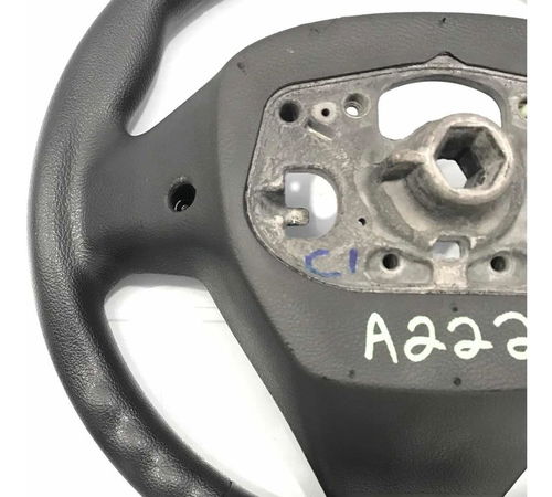 Volante Ford Ka 2013/2029