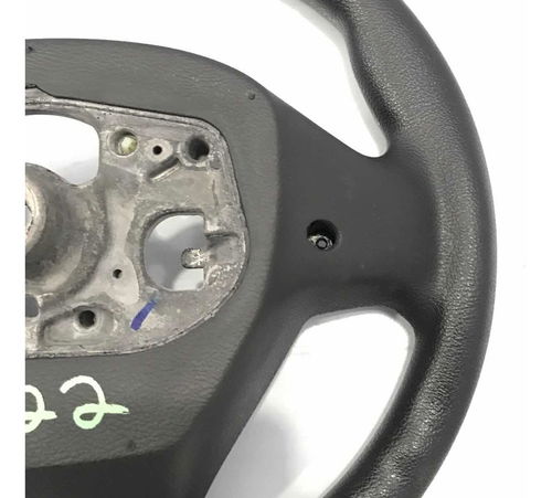 Volante Ford Ka 2013/2029