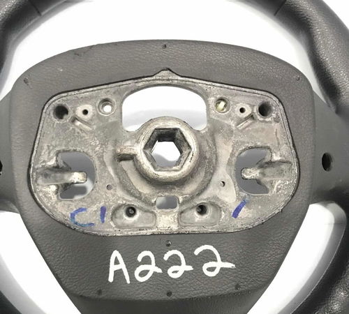 Volante Ford Ka 2013/2029