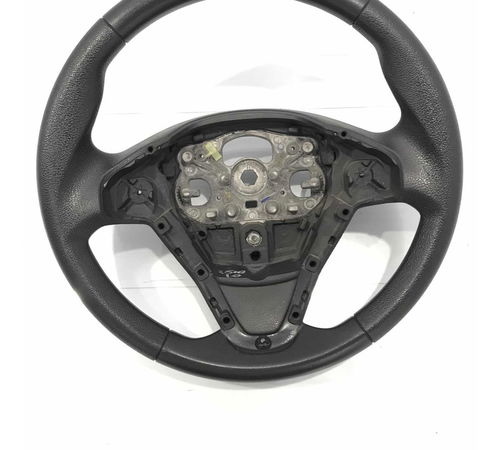 Volante Ford Ka 2013/2029