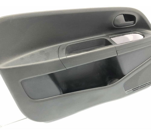 Forro Porta Dianteira Esquerda Volkswagen Up 2015/2020