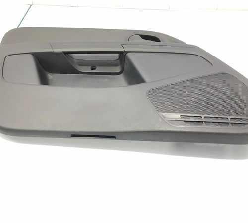 Forro Porta Dianteira Esquerda Volkswagen Up 2015/2020