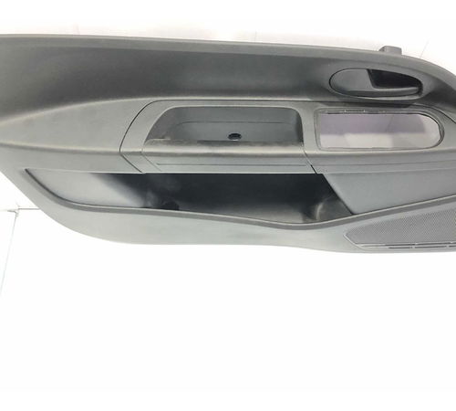 Forro Porta Dianteira Esquerda Volkswagen Up 2015/2020
