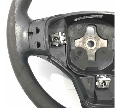Volante Fiat Idea Adventure 2011/2018