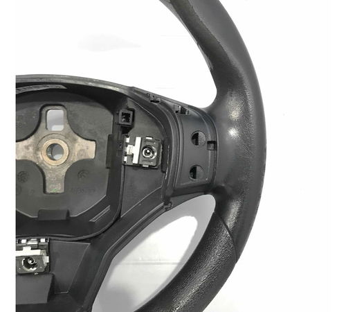 Volante Fiat Idea Adventure 2011/2018