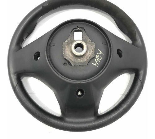 Volante Fiat Idea Adventure 2011/2018
