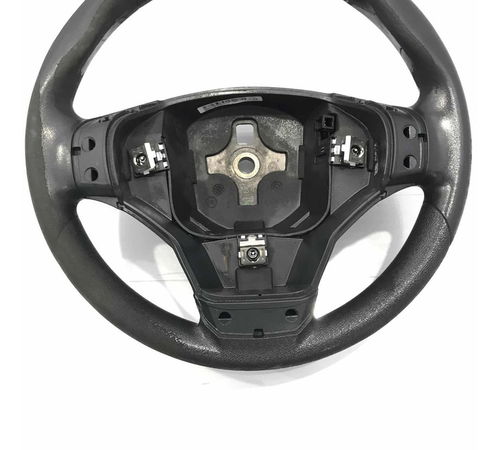 Volante Fiat Idea Adventure 2011/2018
