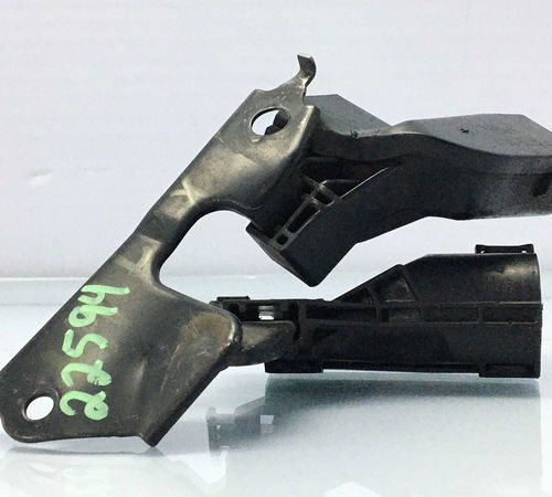 Suporte Chicote Toyota Hilux 2021/2022