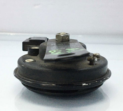 Buzina Alarme Toyota Etios 2013/2021