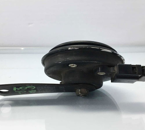Buzina Alarme Toyota Etios 2013/2021