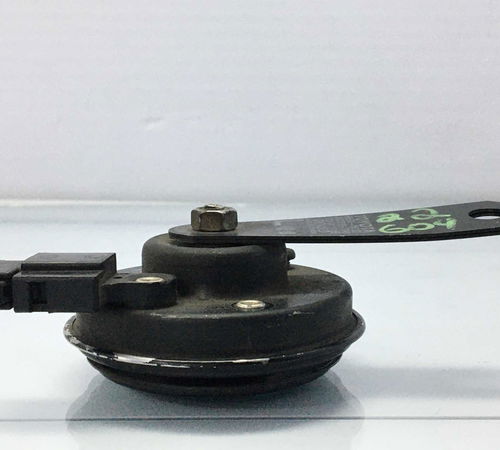 Buzina Alarme Toyota Etios 2013/2021