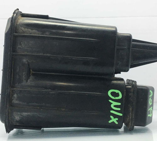 Canister Chevrolet Onix 2013/2019