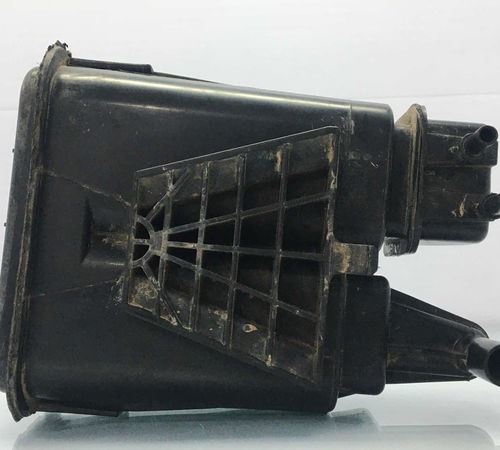 Canister Chevrolet Onix 2013/2019
