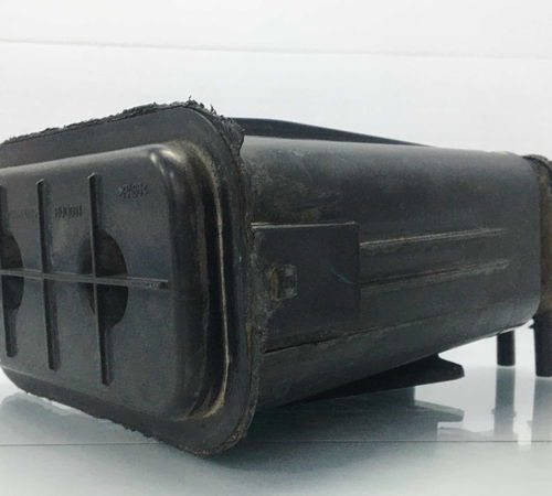 Canister Chevrolet Onix 2013/2019