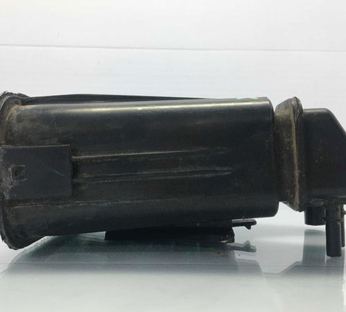 Canister Chevrolet Onix 2013/2019
