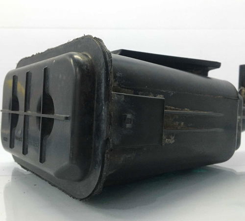 Canister Chevrolet Onix 2013/2019