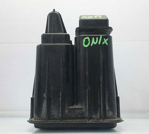 Canister Chevrolet Onix 2013/2019