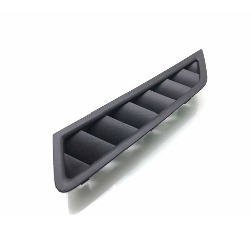Difusor Superior Esquerdo Painel Volkswagen Nivus 2020/2022