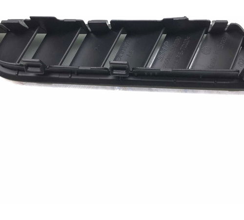 Difusor Superior Esquerdo Painel Volkswagen Nivus 2020/2022