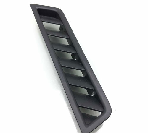 Difusor Superior Direito Painel Volkswagen Nivus 2020/2022