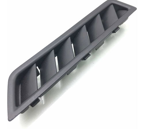 Difusor Superior Direito Painel Volkswagen Nivus 2020/2022