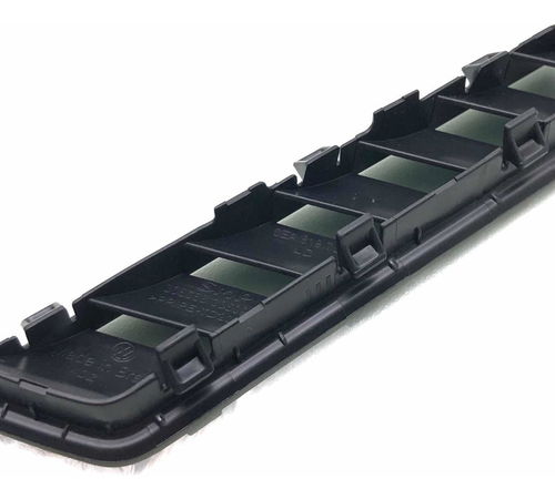 Difusor Superior Direito Painel Volkswagen Nivus 2020/2022
