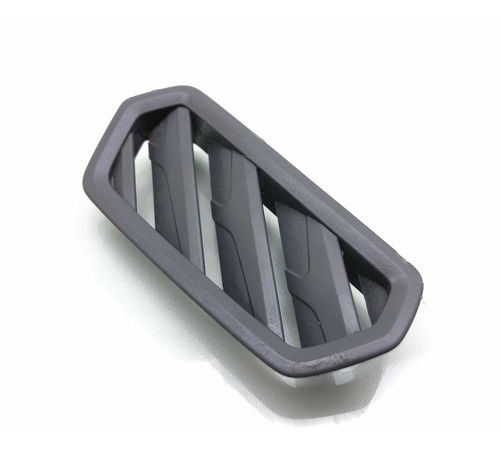 Difusor Superior Esquerdo Painel Volkswagen T-cross 2019/22