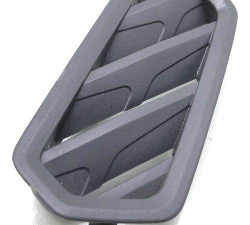 Difusor Superior Esquerdo Painel Volkswagen T-cross 2019/22