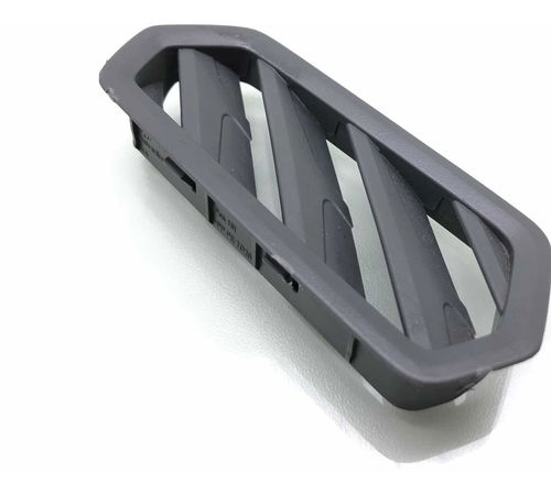 Difusor Superior Esquerdo Painel Volkswagen T-cross 2019/22