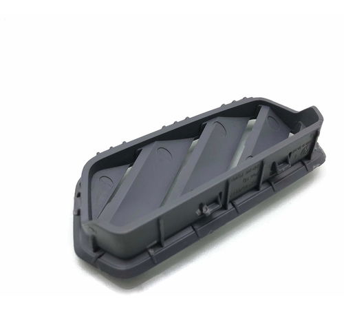 Difusor Superior Esquerdo Painel Volkswagen T-cross 2019/22