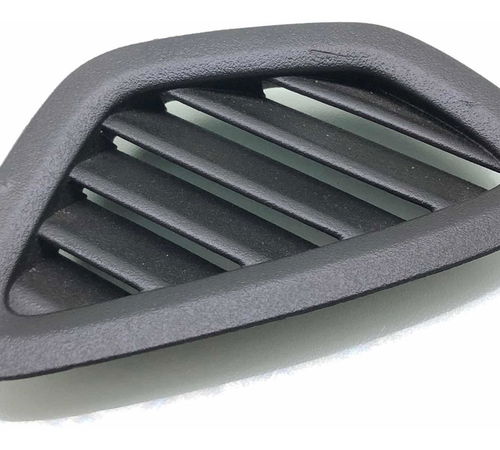 Difusor Superior Esquerdo Painel Chevrolet Onix 2013/2019