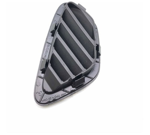 Difusor Superior Esquerdo Painel Chevrolet Onix 2013/2019