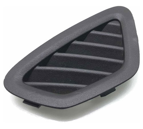 Difusor Superior Esquerdo Painel Chevrolet Onix 2013/2019