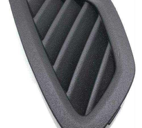 Difusor Superior Esquerdo Painel Chevrolet Onix 2013/2019