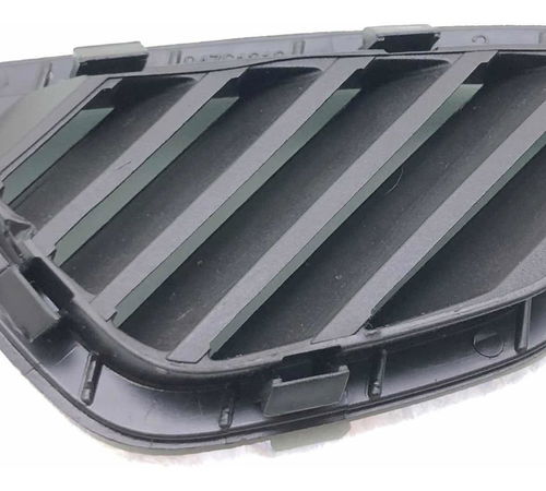 Difusor Superior Esquerdo Painel Chevrolet Onix 2013/2019